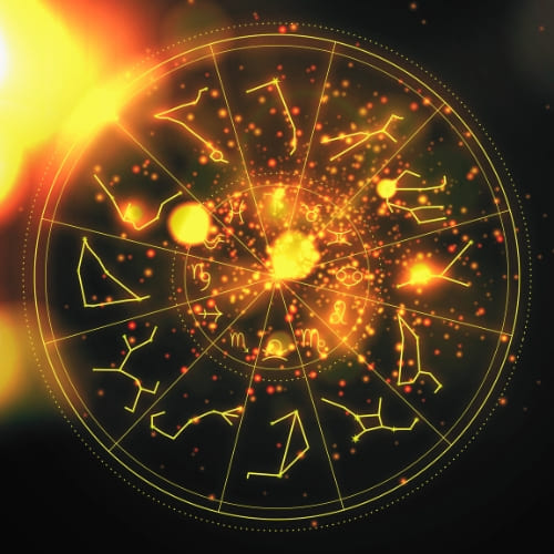 Vedic Astrology Service in Kolkata